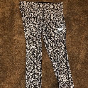 Nike leggings